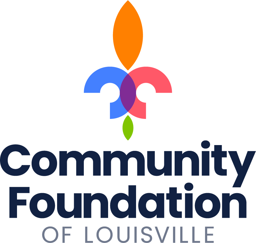 Charity image